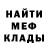 Канабис Bruce Banner Timur Inagamov